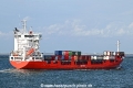 A2B Proud OS-010724-09.jpg