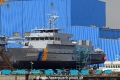 TS-60 TR-210519-216 .jpg