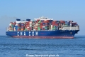 CMA CGM Zheng He JG-081021-2.jpg