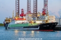 Alina SH-251221-01.jpg