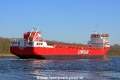 Longearth JB-020425-05.jpg