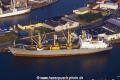 Ulbanskij Zaliv K-290795.jpg