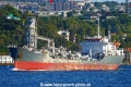 Rizecem (OK-180824-1).jpg