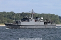Admiral Cowan M313 SH-200614-01.jpg
