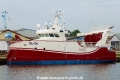 Anne Marie SH-210821-01.jpg