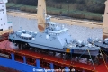 As Sulayyil L5302 (RA-301217-2).jpg