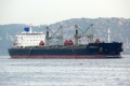 Achilleas S (OK-011013-0).jpg