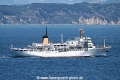 Seiun Maru OS-090425-12.jpg