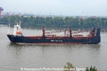 BBC Kelan 280912-03.jpg