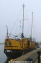 Baltic Lady 2 (KK-210319-2).jpg