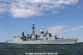 Augsburg F213 TR-120615-155.jpg