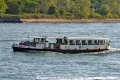 Actv 13 VE 8160 240824.jpg