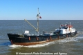 Anita (OK-020413-0).jpg