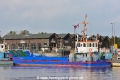 Pionier (KB-D191016-04).jpg