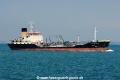 Atlantic Ocean OS-300314-01.jpg