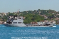 Taskizak OK-240512-05.jpg