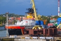 Scharhoern OS-230723-02.jpg