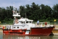 Thunder Cape (MS-K-1996).jpg