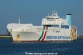 Alf Pollak TL-300521-4.jpg