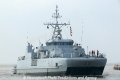 Karmoy (MB-290812-03).jpg