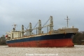 AC Splendor JB-011221-02.jpg