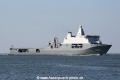 Karel Doorman A833 (JS-030914-08).jpg