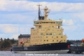 Sisu TL-080522-1.jpg