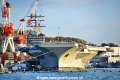 Ronald Reagan TS2-12122015-2.jpg