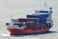 A2B Energy 100723-1.jpg