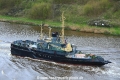 Anschuetz JB-220416-06.jpg