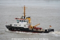 Alte Weser 010811-04.jpg