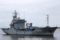 Mosel TR-260415-100.jpg