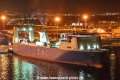 Al Hurreya TJ-271122-001.jpg