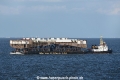Conrad 2 OS-100620-02.jpg