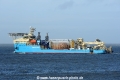 Maersk Connector JG-210417-03.jpg