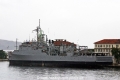 Rio de Janeiro 250305-1.jpg