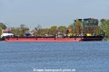 Ems Ponton 10 (OK-220423-0).jpg