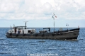Aue JG-280416-02.jpg
