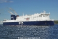 Aura Seaways (US-200922-3).jpg