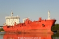 Adfines Sea (WP-160414-2).jpg