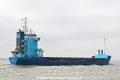 Aava VG 100121.jpg