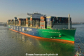 CMA CGM Jacques Saade KKi-081120-10.jpg