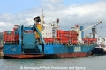 Alianca Ipanema RV-241111-2.jpg