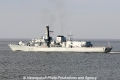 Argyll JG-090912-02.jpg