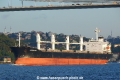 Aeolos (OK-300714-1).jpg