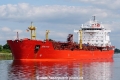 Apatyth SH-150622-01.jpg