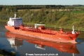 Adfines Sea JB-160414-02.jpg