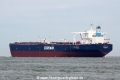 Artois (JS-240517-21).jpg