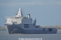 Karel Doorman (US-051121-2).jpg