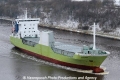 Alteland JB-140211-03.jpg